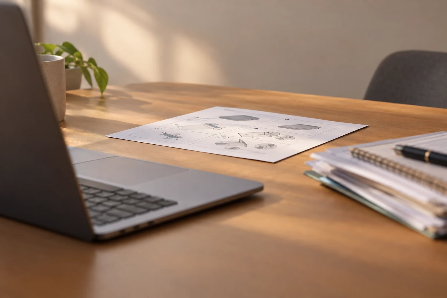 Why Your Team Ignores The Process You Wrote Down